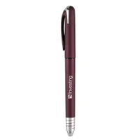 Pacifica Spin Top Stylus Gel Pen