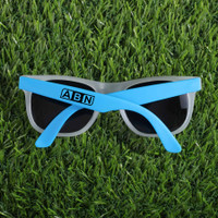 Kidz Mood Sunglasses