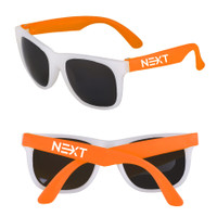 Kidz Mood Sunglasses