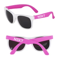 Kidz Mood Sunglasses