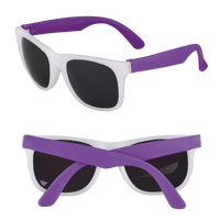 Kidz Mood Sunglasses