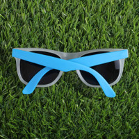 Kidz Mood Sunglasses
