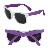 Kidz Mood Sunglasses