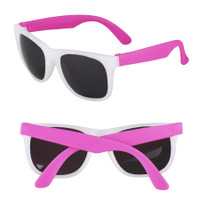 Kidz Mood Sunglasses