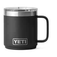 Yeti 10 oz Stackable Mug