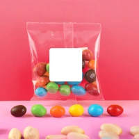 M&M'S® Peanut Taster Packet