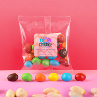 M&M'S® Peanut Taster Packet
