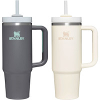Stanley The Quencher H2.0 Flowstate™ Tumbler: 30 Oz