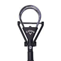 CALLAWAY 15Th Club 15' Ball Retriever