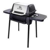 Broil King Porta-Chef™ 120 Grill