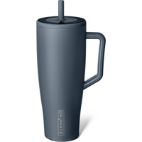 BruMate Era 40Oz Tumbler