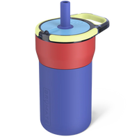BruMate Leap 12Oz Tumbler
