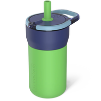 BruMate Leap 12Oz Tumbler