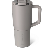 BruMate Muv 25Oz Tumbler