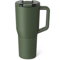 BruMate Muv 35Oz Tumbler