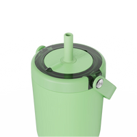 BruMate Resa 35Oz Hydration