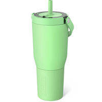 BruMate Resa 35Oz Hydration