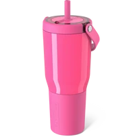 BruMate Resa 35Oz Hydration