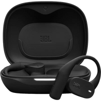 JBL Sense Lite Tw Open-Ear Headphones