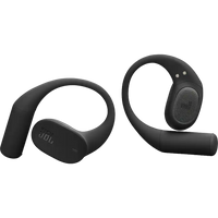 JBL Sense Lite Tw Open-Ear Headphones