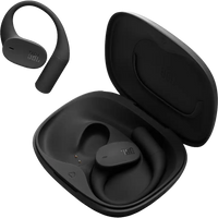 JBL Sense Lite Tw Open-Ear Headphones