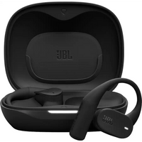 JBL Sense Lite Tw Open-Ear Headphones