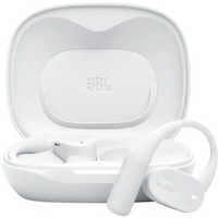 JBL Sense Lite Tw Open-Ear Headphones
