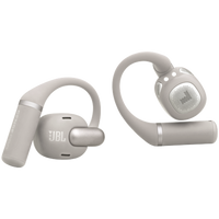 JBL Sense Pro Tw Open-Ear Headphones