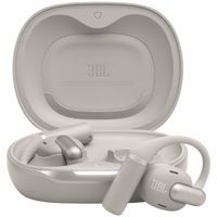 JBL Sense Pro Tw Open-Ear Headphones