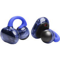 JBL Soundgear Clip Openeear Headphones