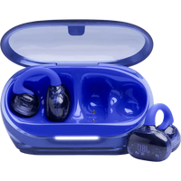 JBL Soundgear Clip Openeear Headphones