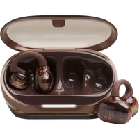 JBL Soundgear Clip Openeear Headphones