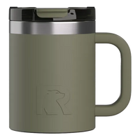 RTIC 12Oz Essential Coffee Mug