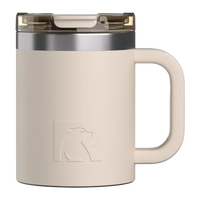 RTIC 12Oz Essential Coffee Mug