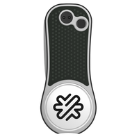 Pitchfix The Hybrid