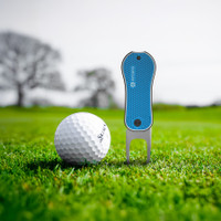 Pitchfix The Hybrid