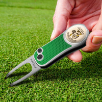 Pitchfix The Hybrid