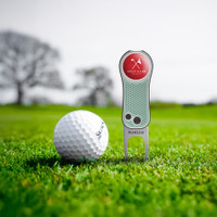 Pitchfix The Hybrid
