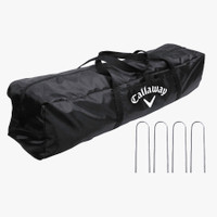 CALLAWAY Home Range Practice System