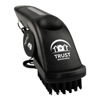 Caddy Splash Golf Cleaner Pro