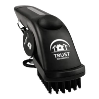 Caddy Splash Golf Cleaner Pro