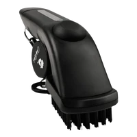 Caddy Splash Golf Cleaner Pro