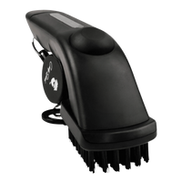 Caddy Splash Golf Cleaner Pro
