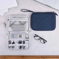 rPET Euro Tech Organizer