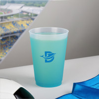 Frost Flex Mood Cup