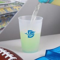 Frost Flex Mood Cup