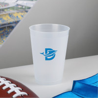 Frost Flex Mood Cup