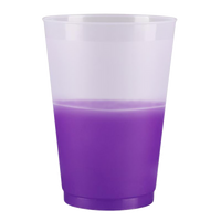 Frost Flex Mood Cup