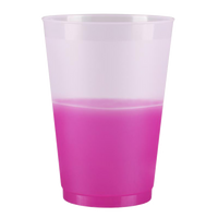Frost Flex Mood Cup