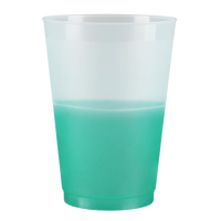Frost Flex Mood Cup